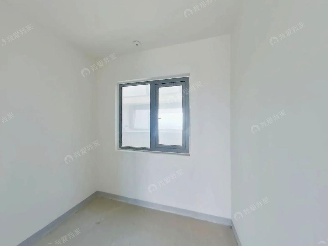 整租·金成紫辰花园