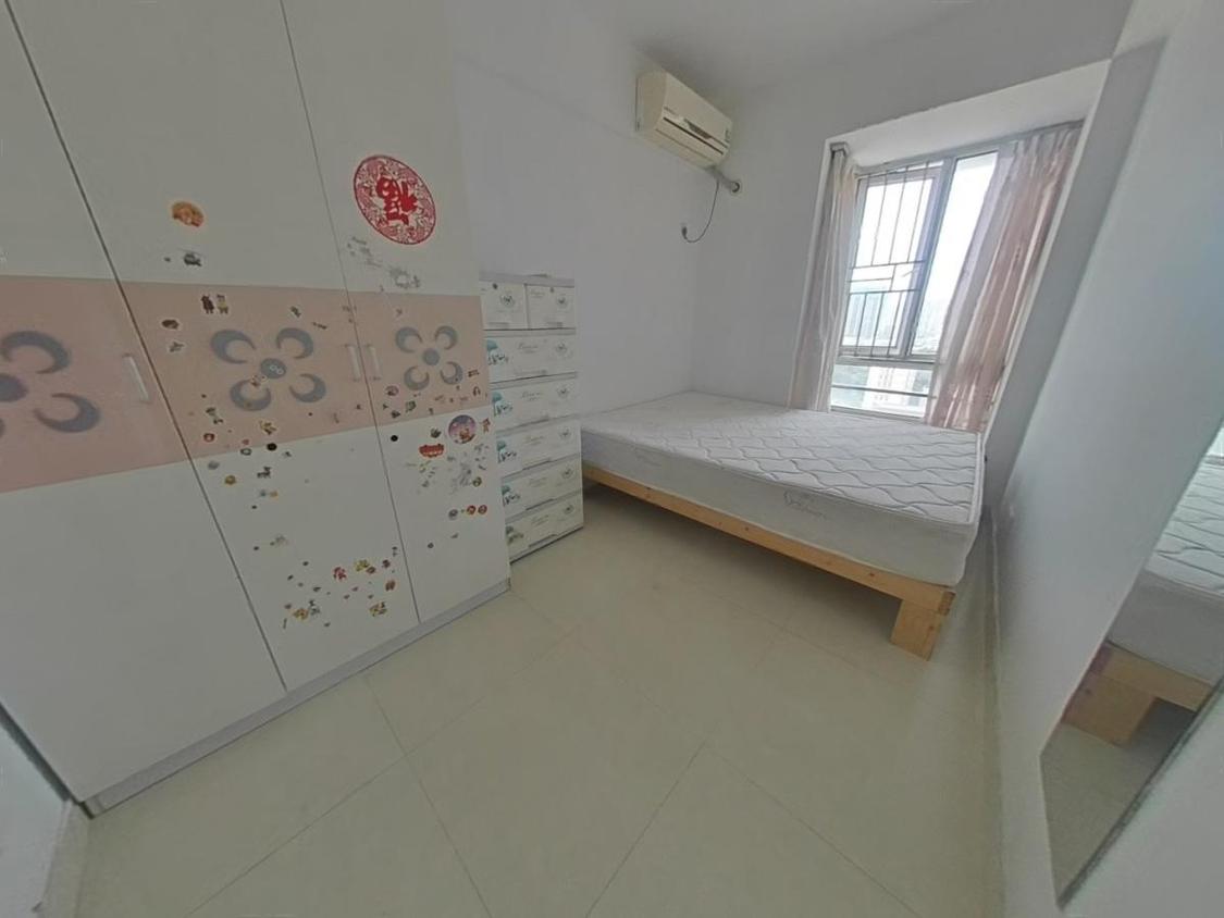 整租·芳邻大厦