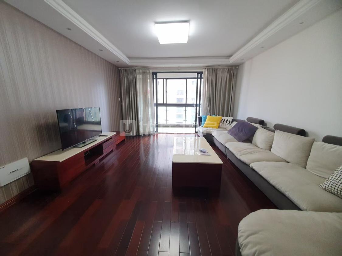 整租·洱海庄园