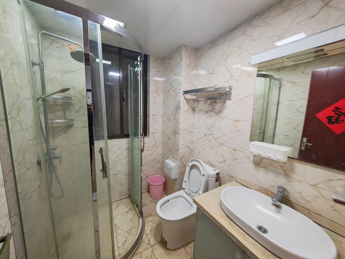 整租·万泰国际花园