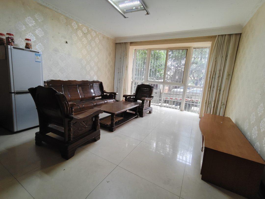 整租·山水名苑