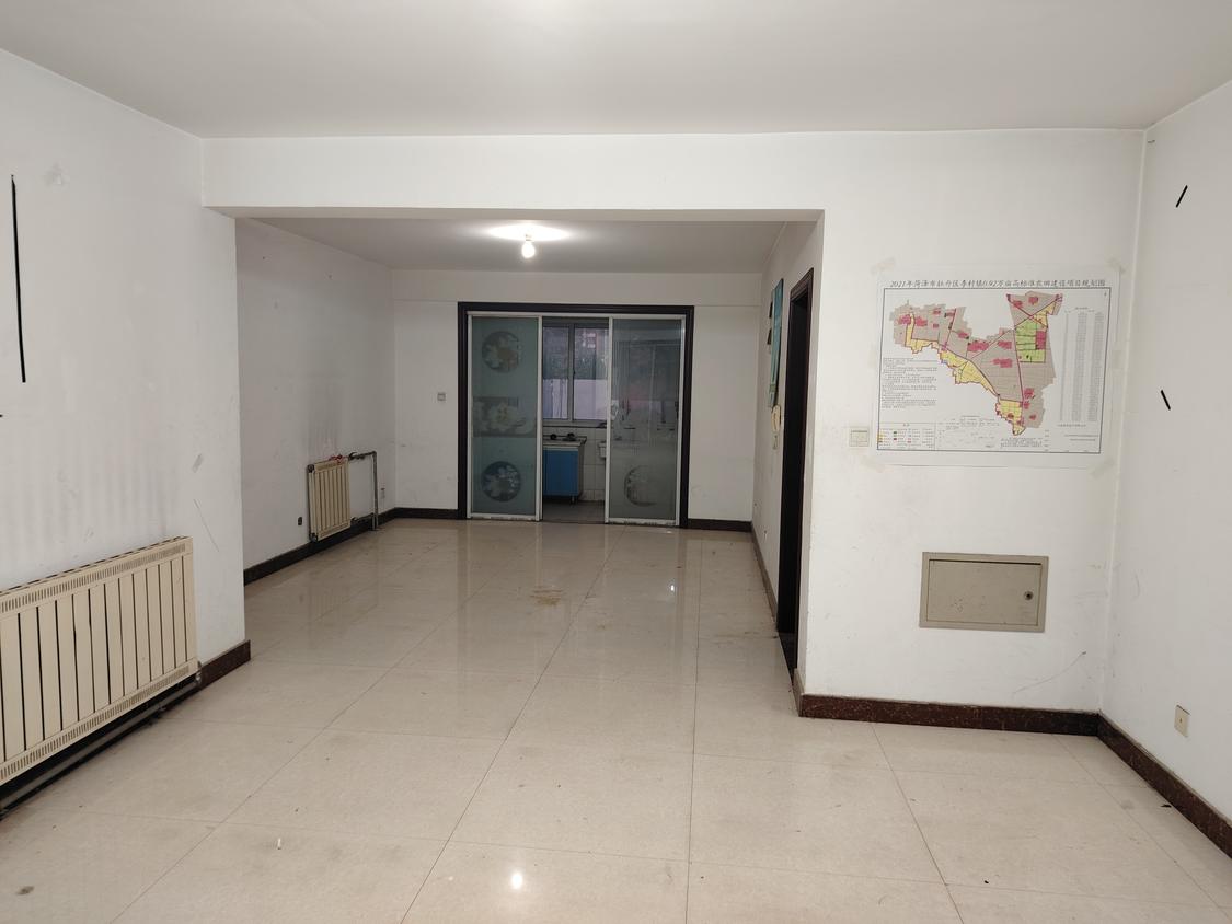 整租·天宏小区