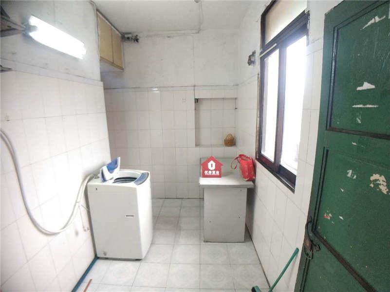 整租·盛岸一村(北区)