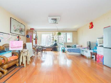 丰台花乡合租 益辰欣园4室1厅/20平/高楼层