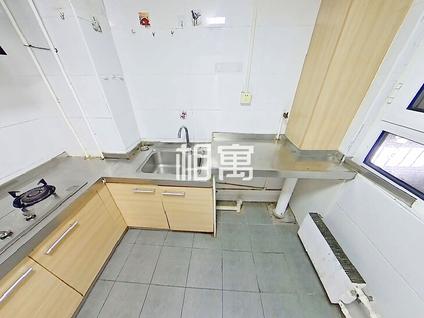 丰台刘家窑整租 顺四条甲二十号院2室1厅/93平/低楼层