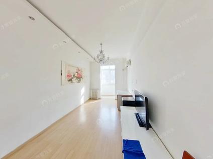 海淀军博整租 铁道部5号院3室1厅/88平/中楼层