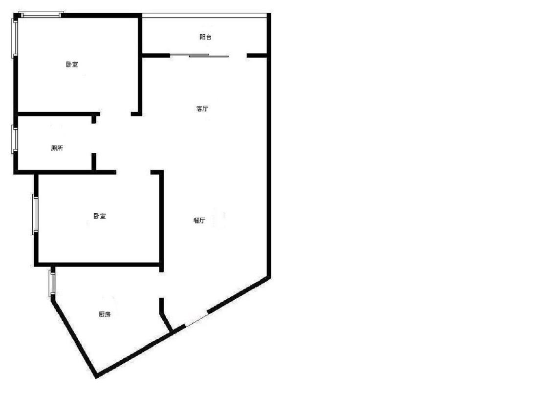 整租·海宇状元府第