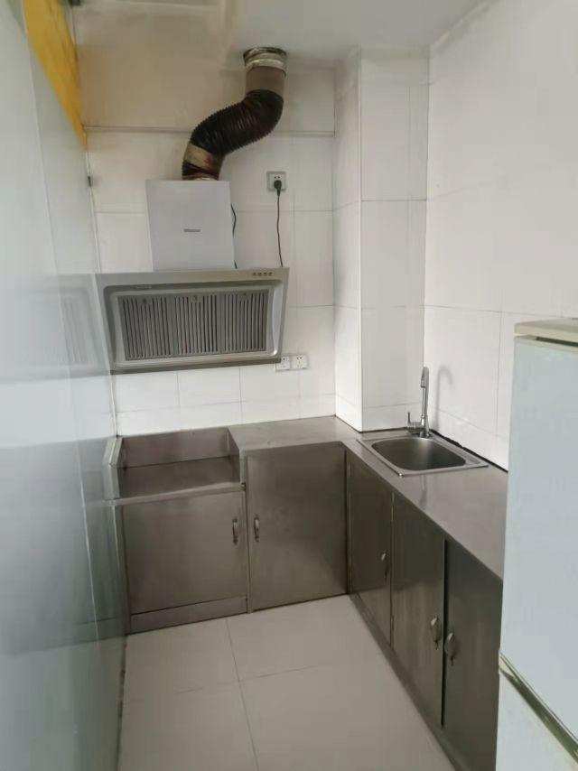 整租·天元湘江国际