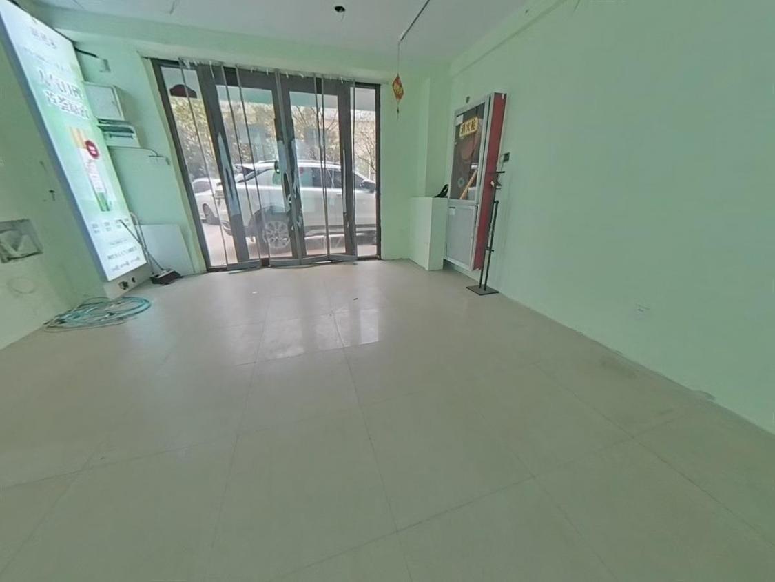 整租·龙湖香醍蓝湾