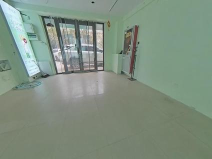 灞桥长乐坡整租 龙湖香醍蓝湾1室1厅/163平/低楼层