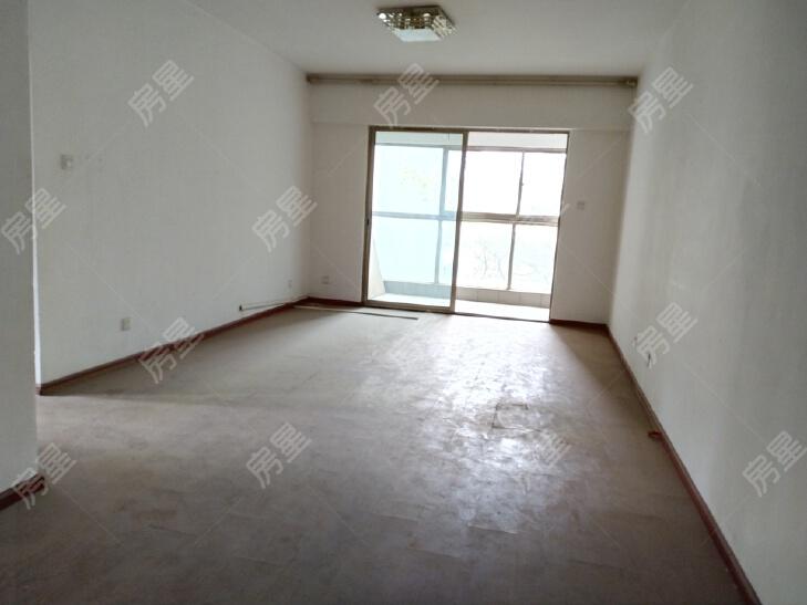 整租·金色俊园