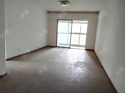 盘龙白龙路整租 金色俊园3室2厅/89平/低楼层