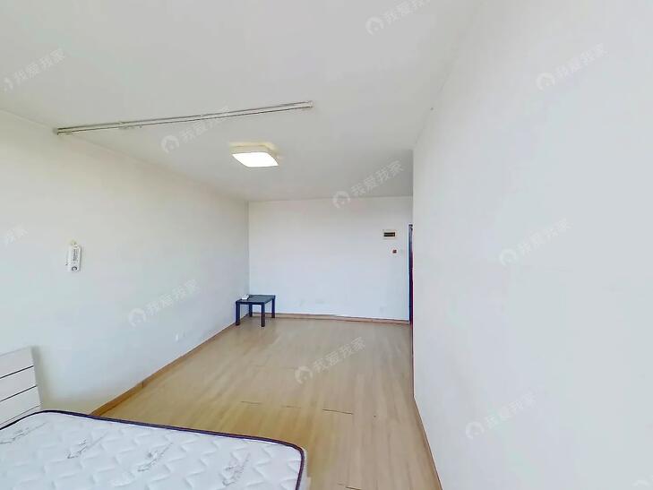整租·半壁街南路一号院