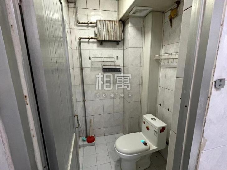 合租·南湖中园小区(二区)