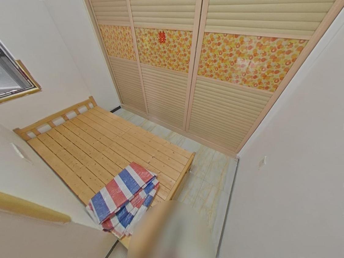 整租·南华花园