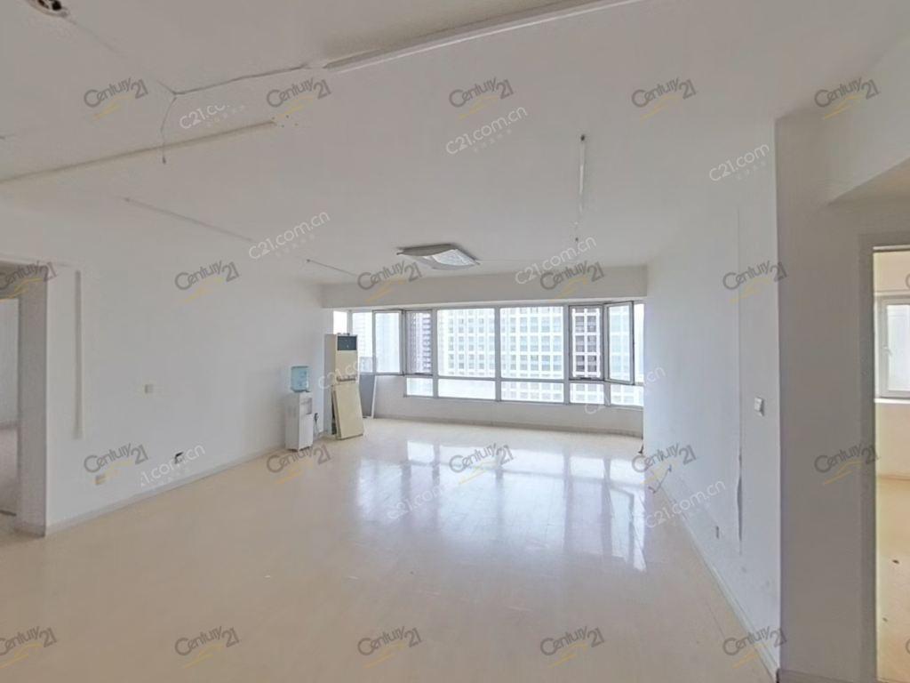 整租·帝源豪庭大厦