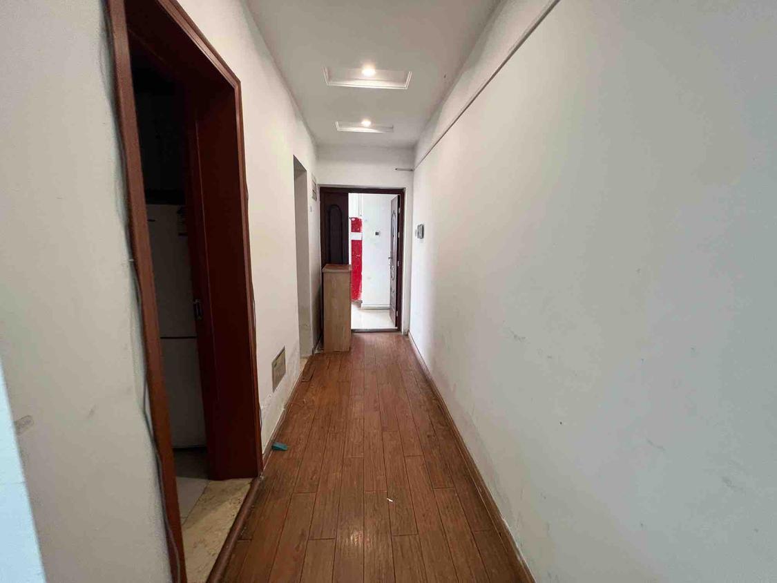 整租·锦绣豪庭