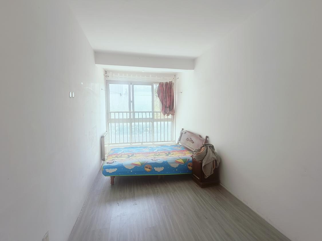 整租·青青世界