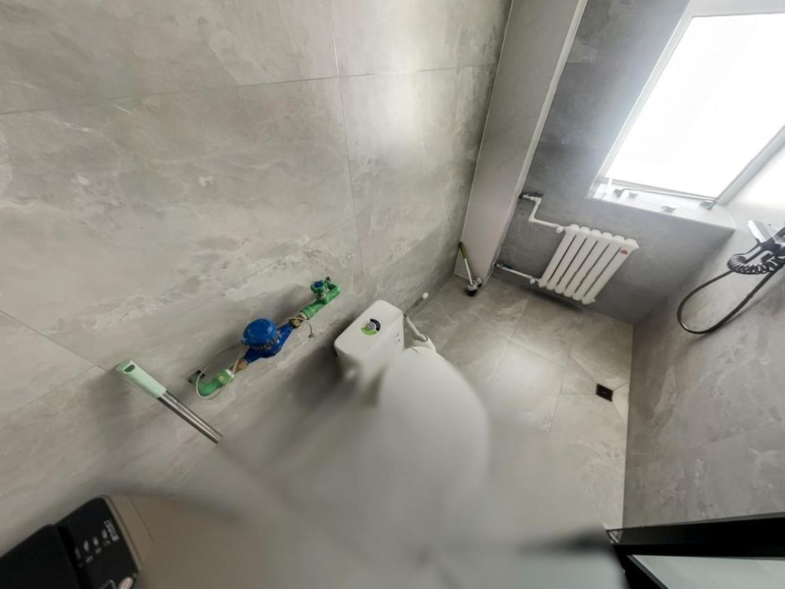 整租·瑞地里小区