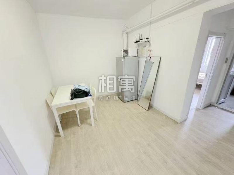 整租·农展南里社区
