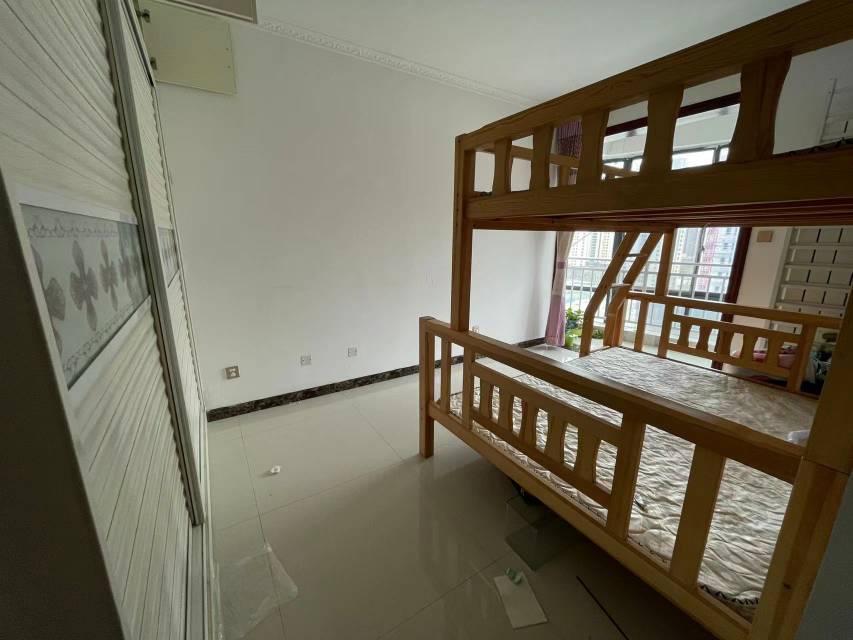 整租·锦绣豪庭(牡丹)