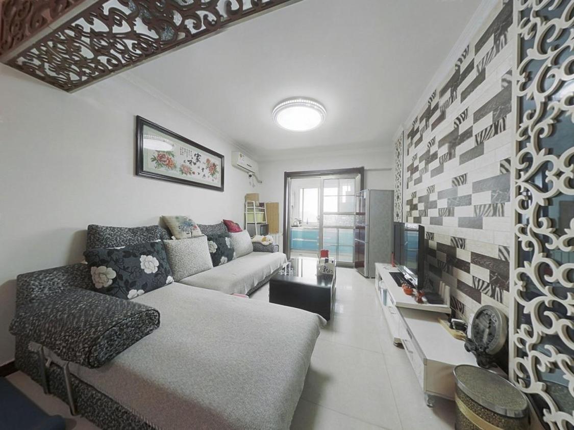 整租·祥林铭邸