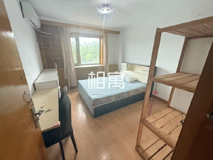 合租·世纪城(远大园六区)