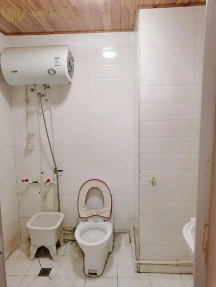 临渭临渭整租 北欧青年城1室0厅/50平/高楼层