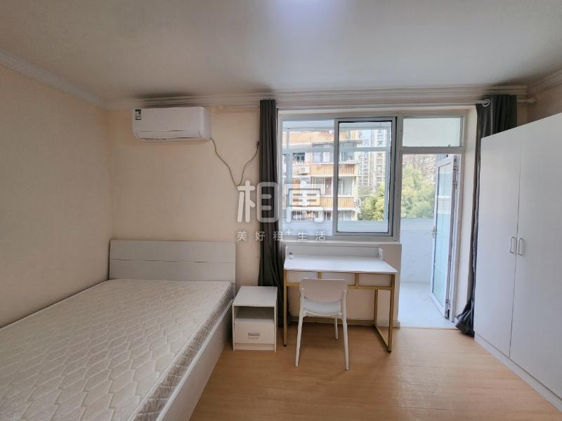 整租·宁阳小区