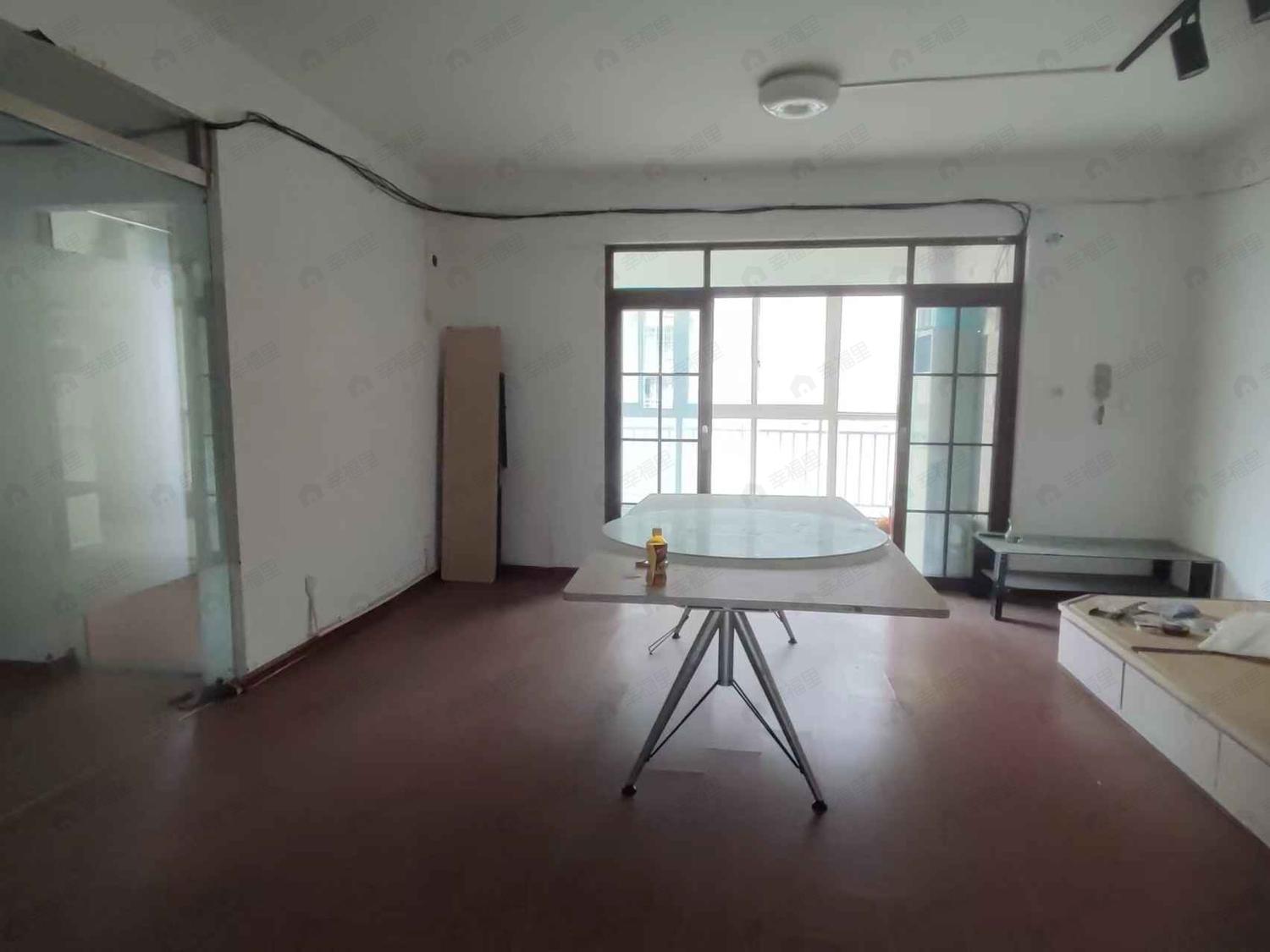 整租·中城名仕汇