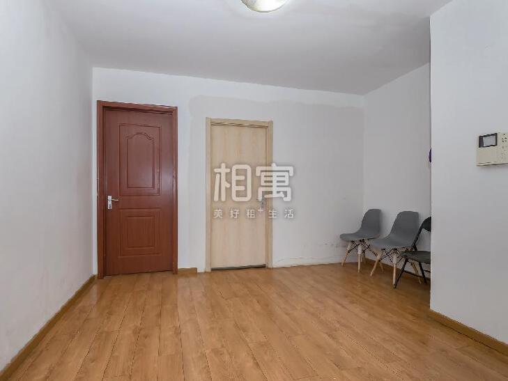 合租·DBC加州小镇(C区)