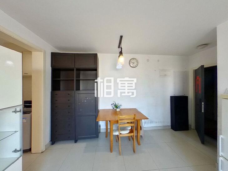 整租·柏林爱乐(四期)