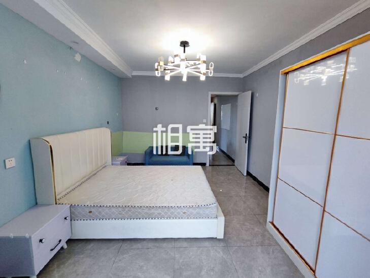 整租·南杨小区