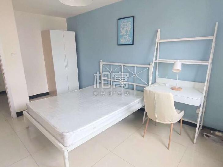 合租·合顺家园