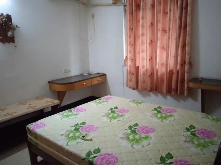 整租·环市中路