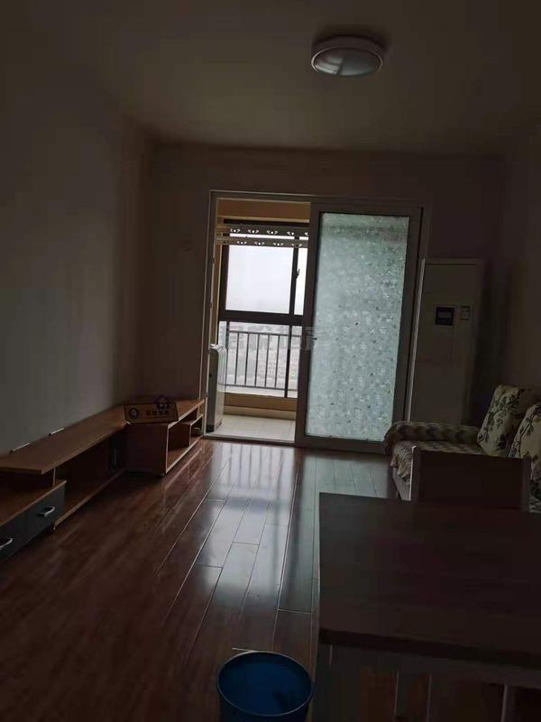 整租·万科梦蝶花苑