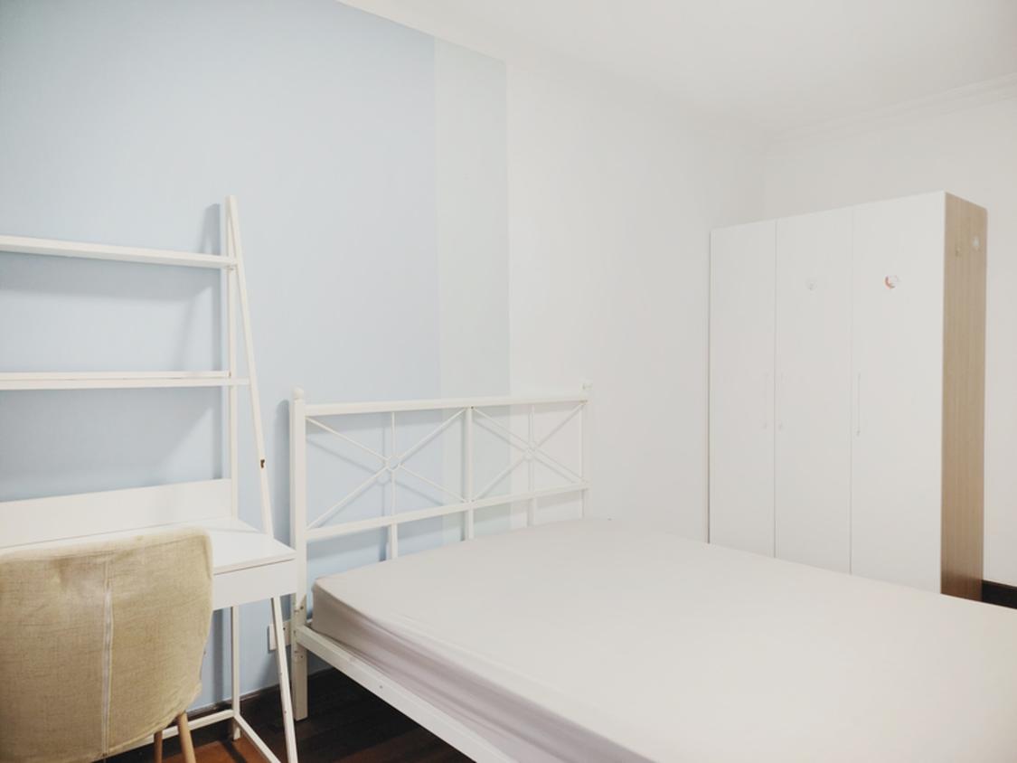 合租·康桥花园(东园)