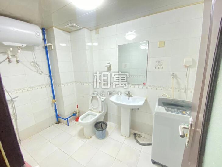 合租·天通苑(西三区)