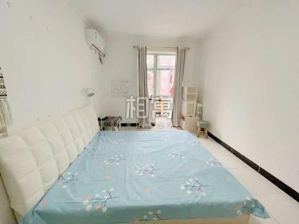 undefined整租·小黄庄前街·1室1厅37.97㎡ | 南 | 朝阳 和平里北