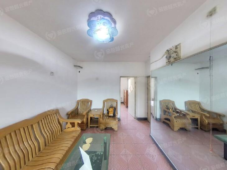 整租·石园(西社区)