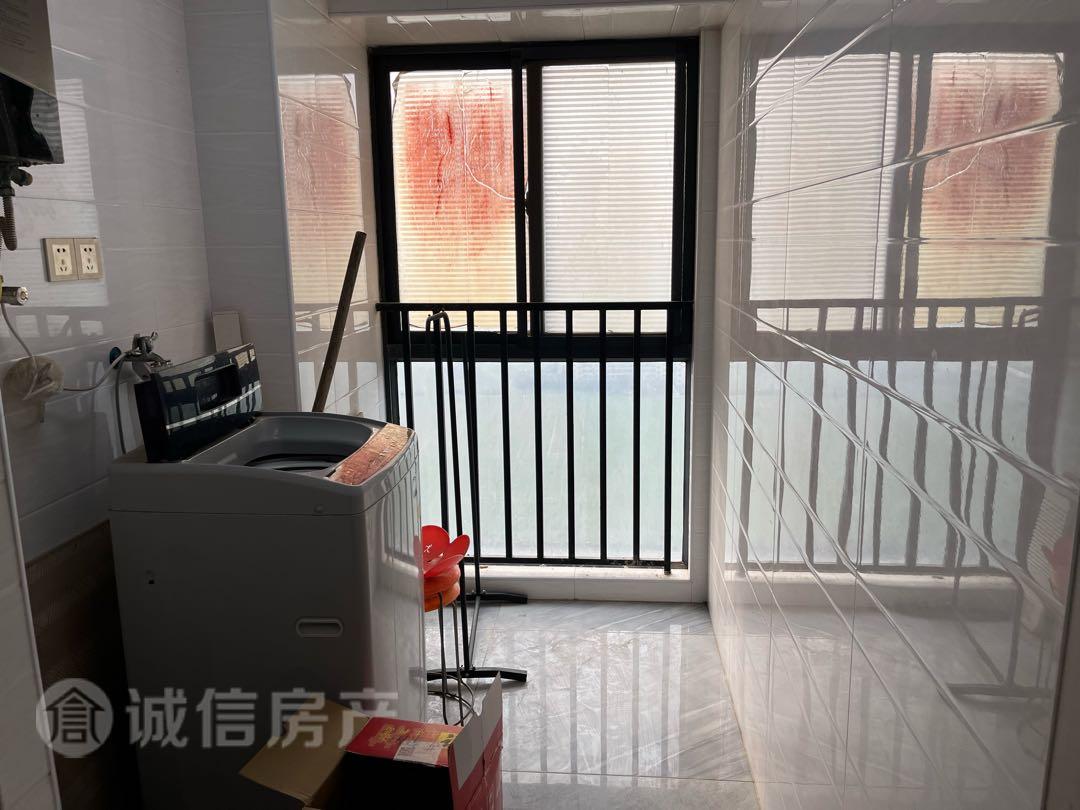 整租·卓耕广场