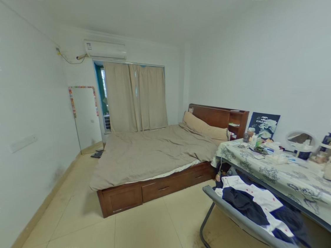 整租·逸日雅居