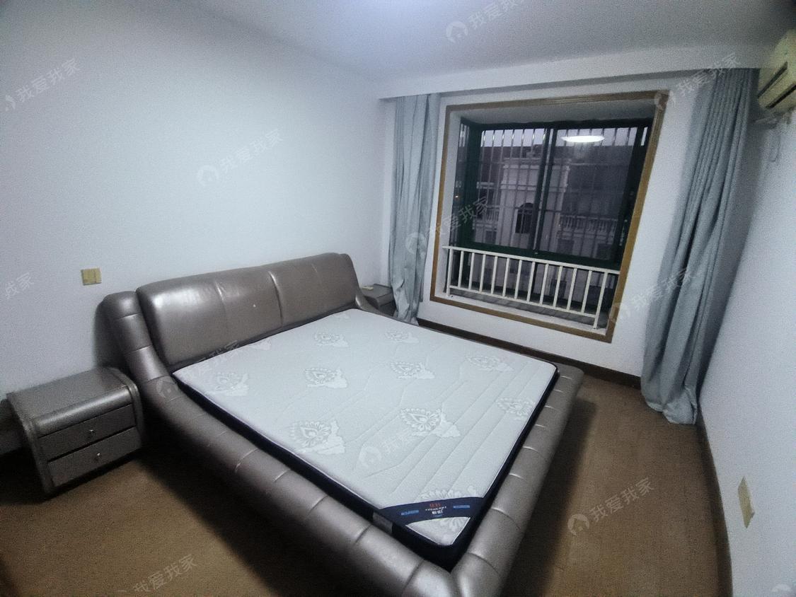 整租·东坊雅居