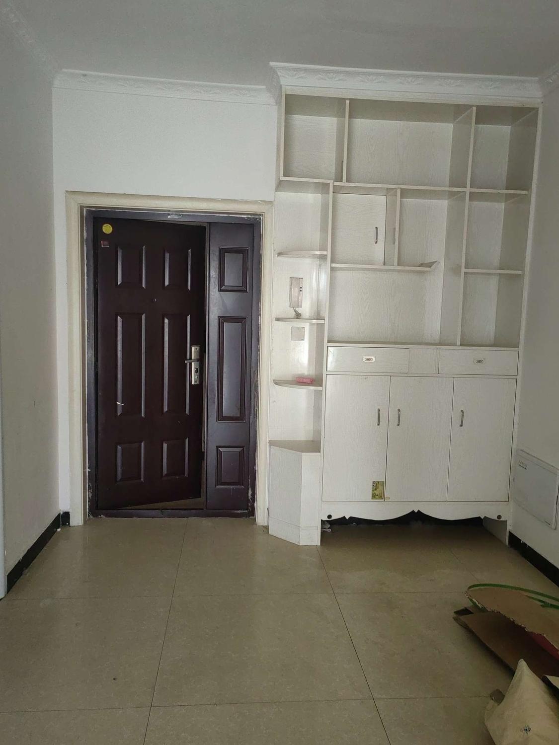 整租·金厦华庭