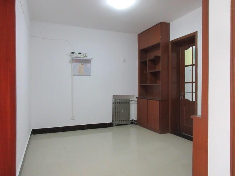 合租·华英园(顺义)