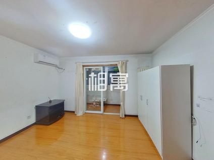 西城陶然亭整租 畅柳园3室1厅/85平/高楼层