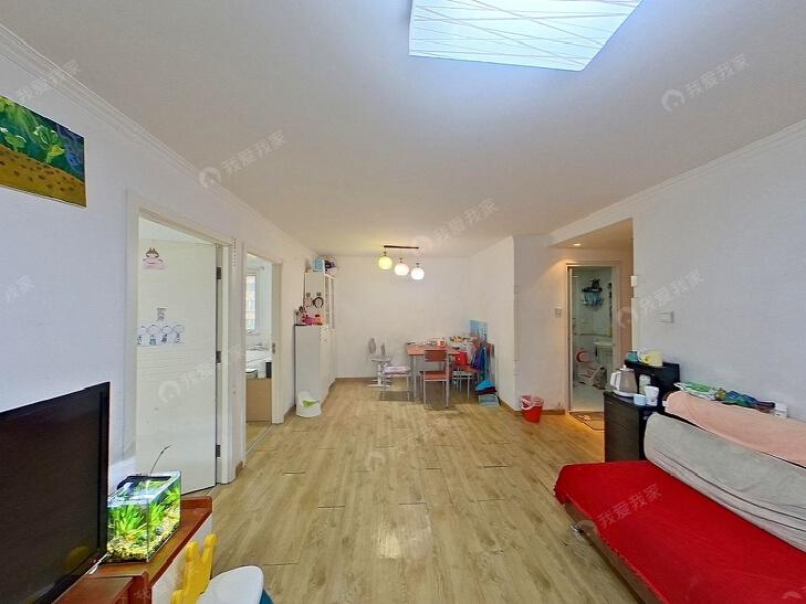 整租·潘道庙小区