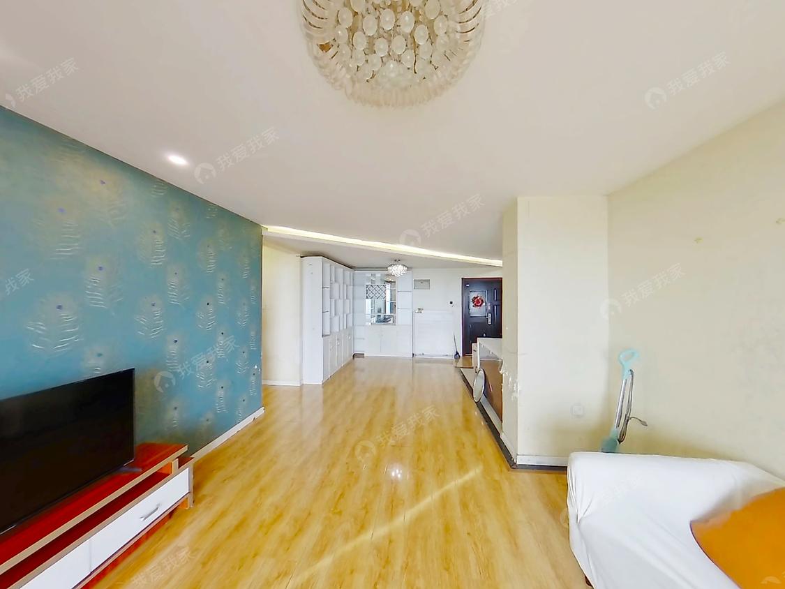 整租·北京新天地(一期)