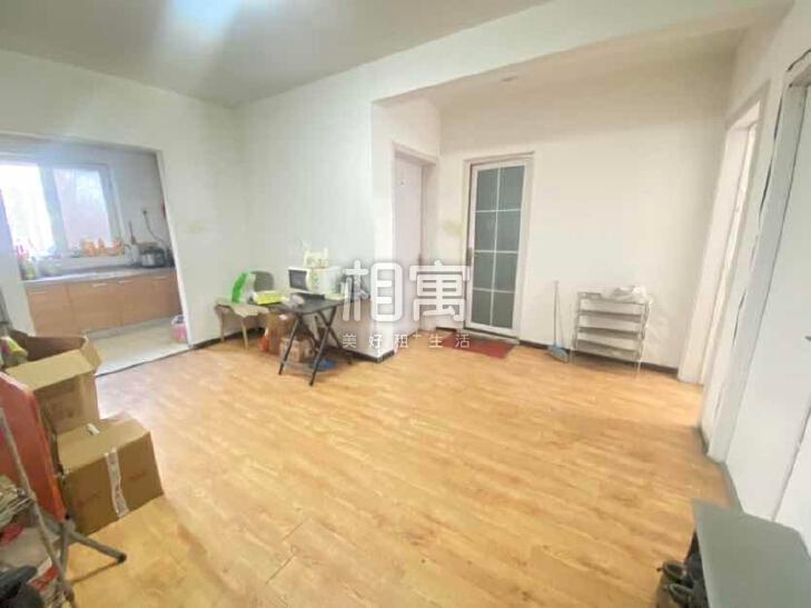 合租·中海金石公馆