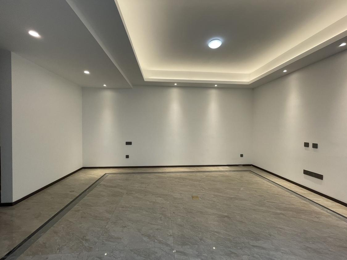 整租·首开万科白鹭郡